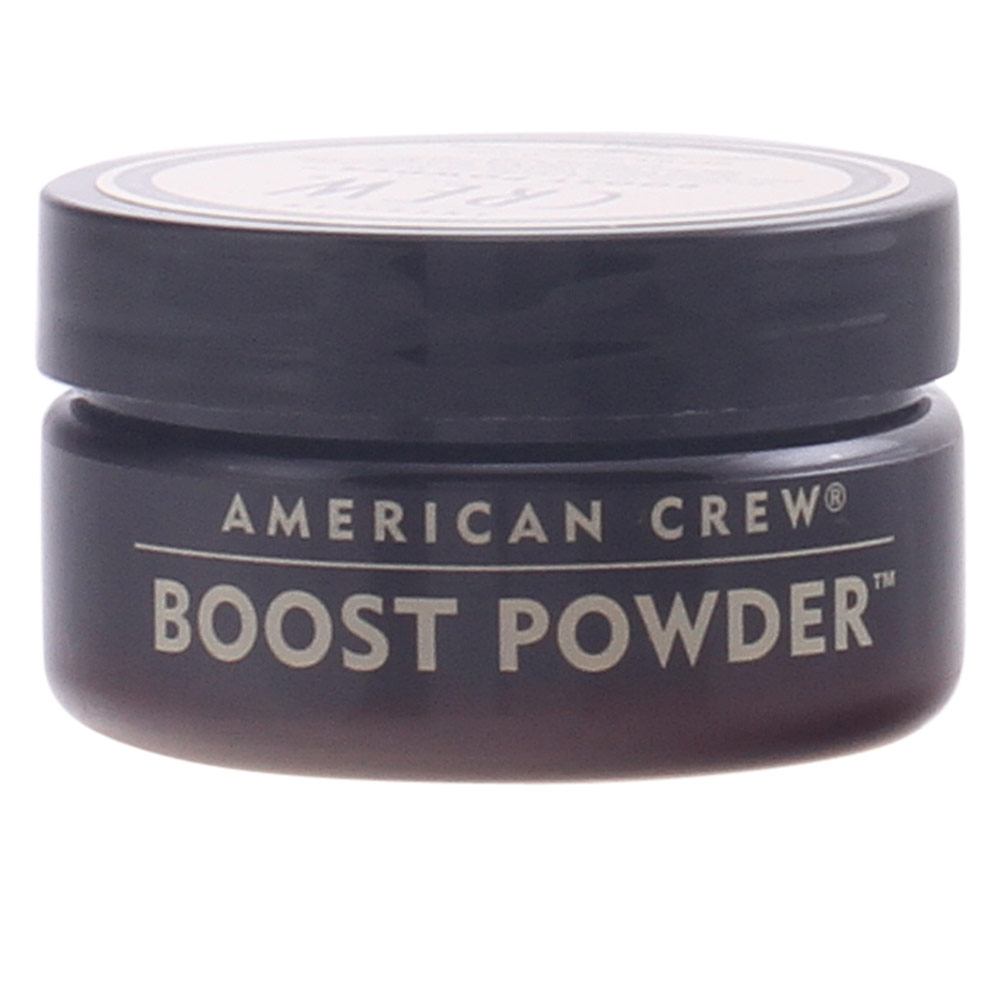 Boost Powder 10 gr Image