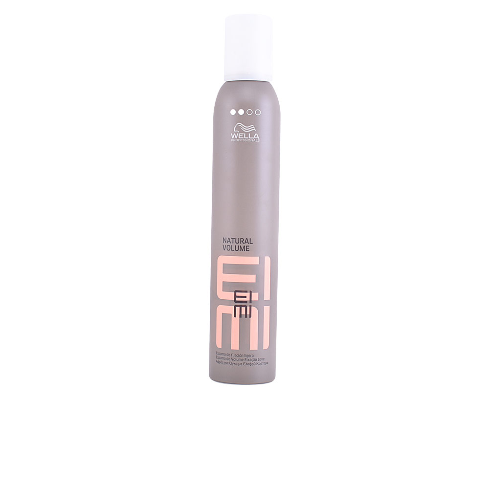 Eimi Natural Volume 300 ml Image