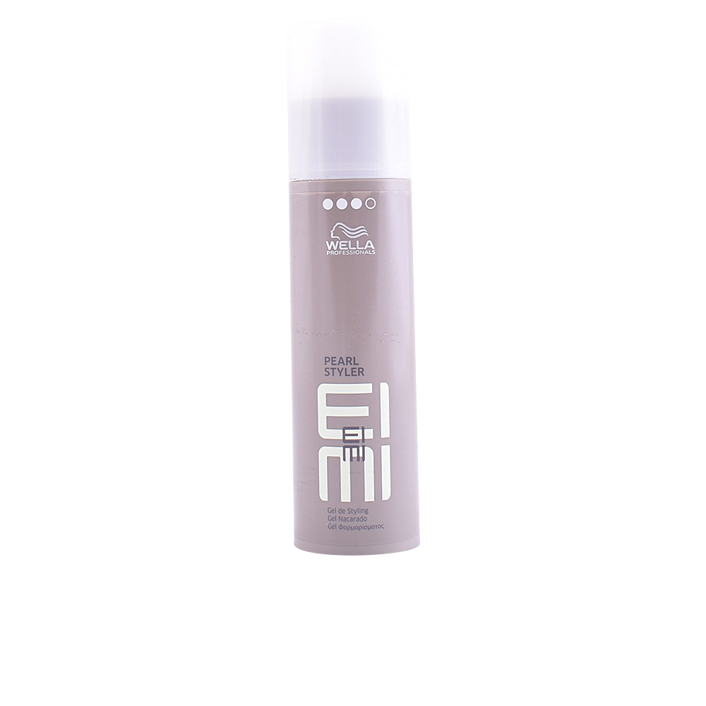 Eimi Pearl Styler 100 ml Image