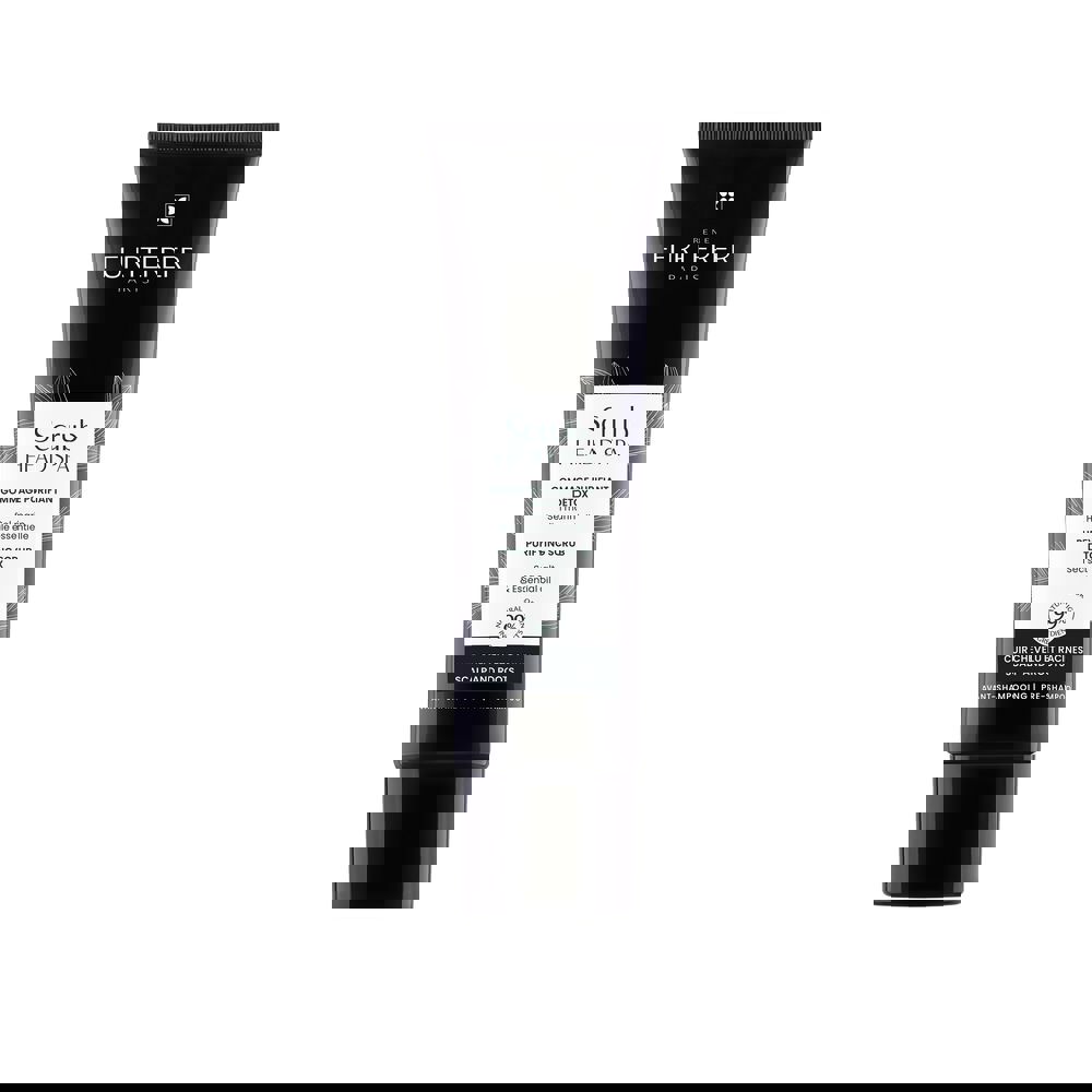 Head Spa Peeling 150 ml Image