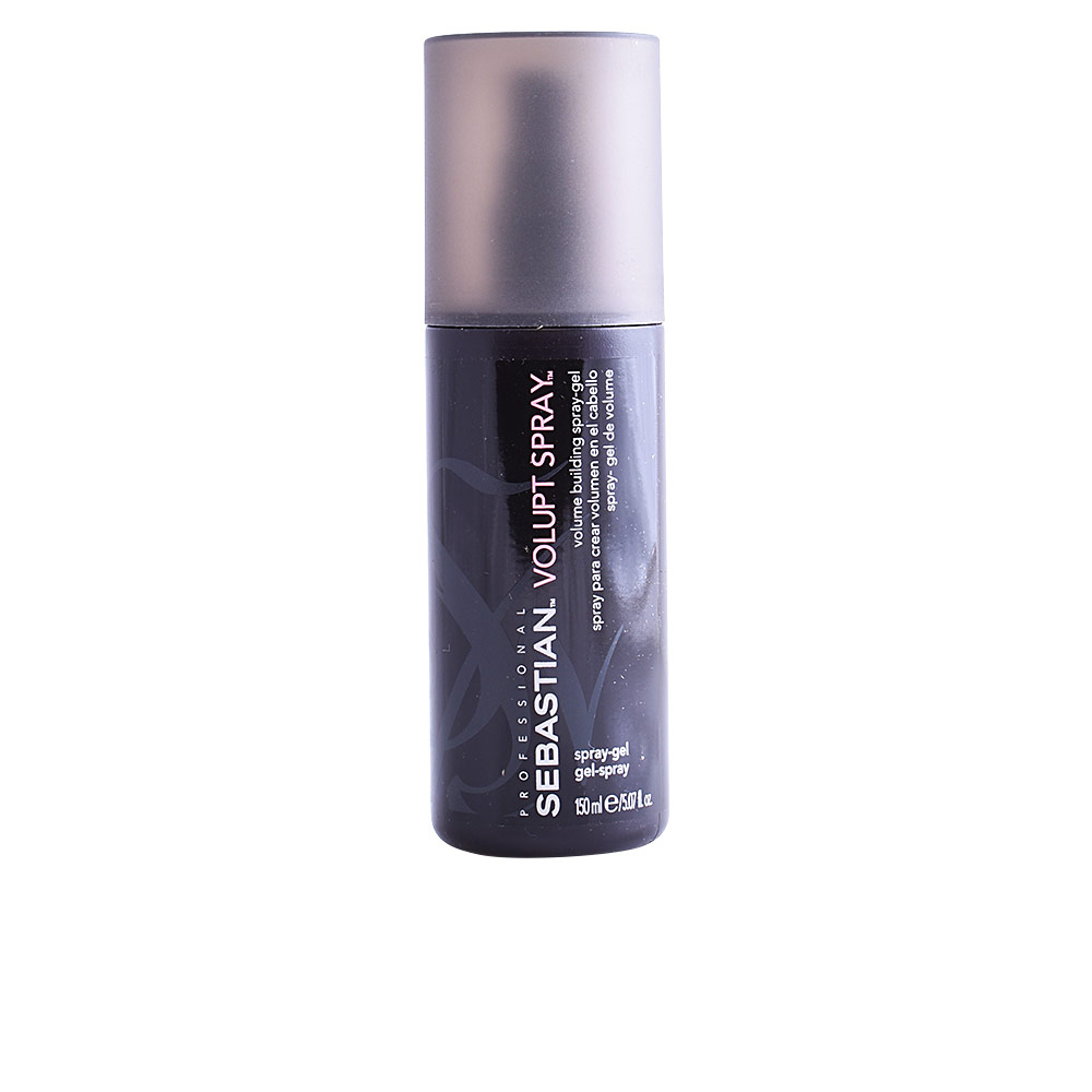 Volupt Volumengebendes Gelspray 150 ml Image
