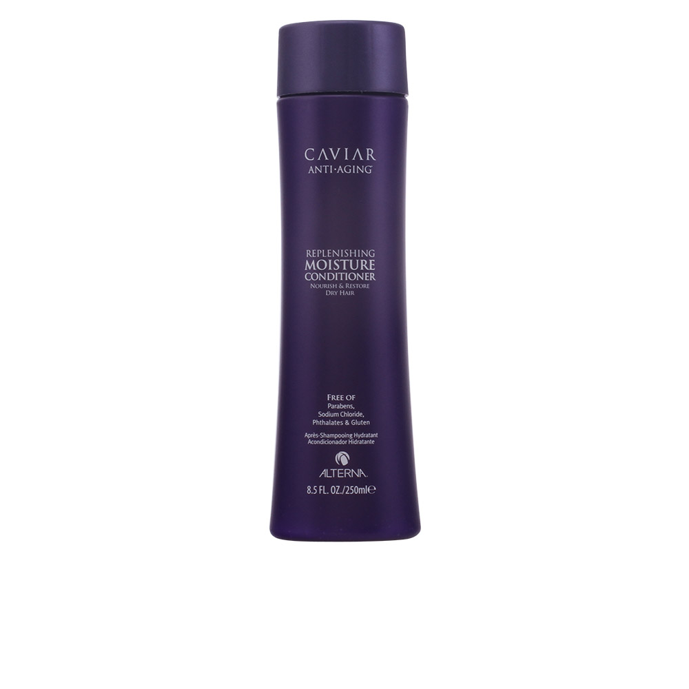 Caviar Anti-aging Replenishing Moisture Conditioner 250 ml Image