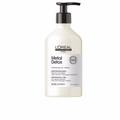 Metal Detox Professioneller Conditioner 500 ml
