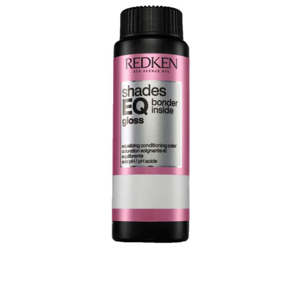 Shades Eq Bonder Inside #06g 60 Ml X Image