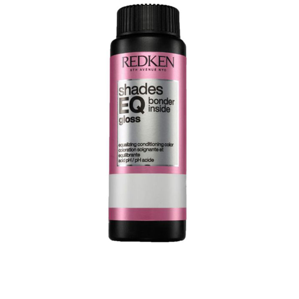 Shades Eq Bonder Inside #09cr 60 Ml X Image