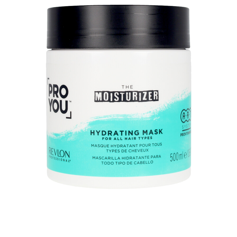 Proyou The Moisturizer Mask 500 ml Image