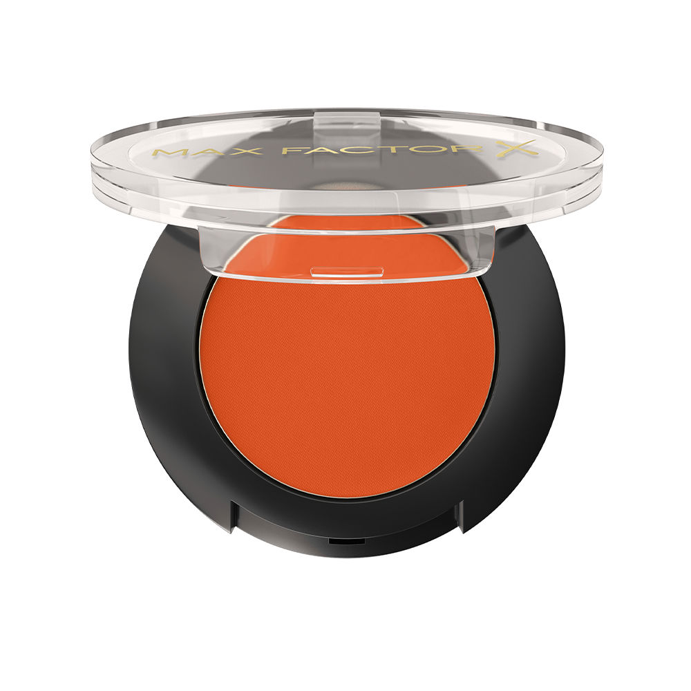 Masterpiece Mono Eyeshadow #08-cryptic Rust 2 gr Image