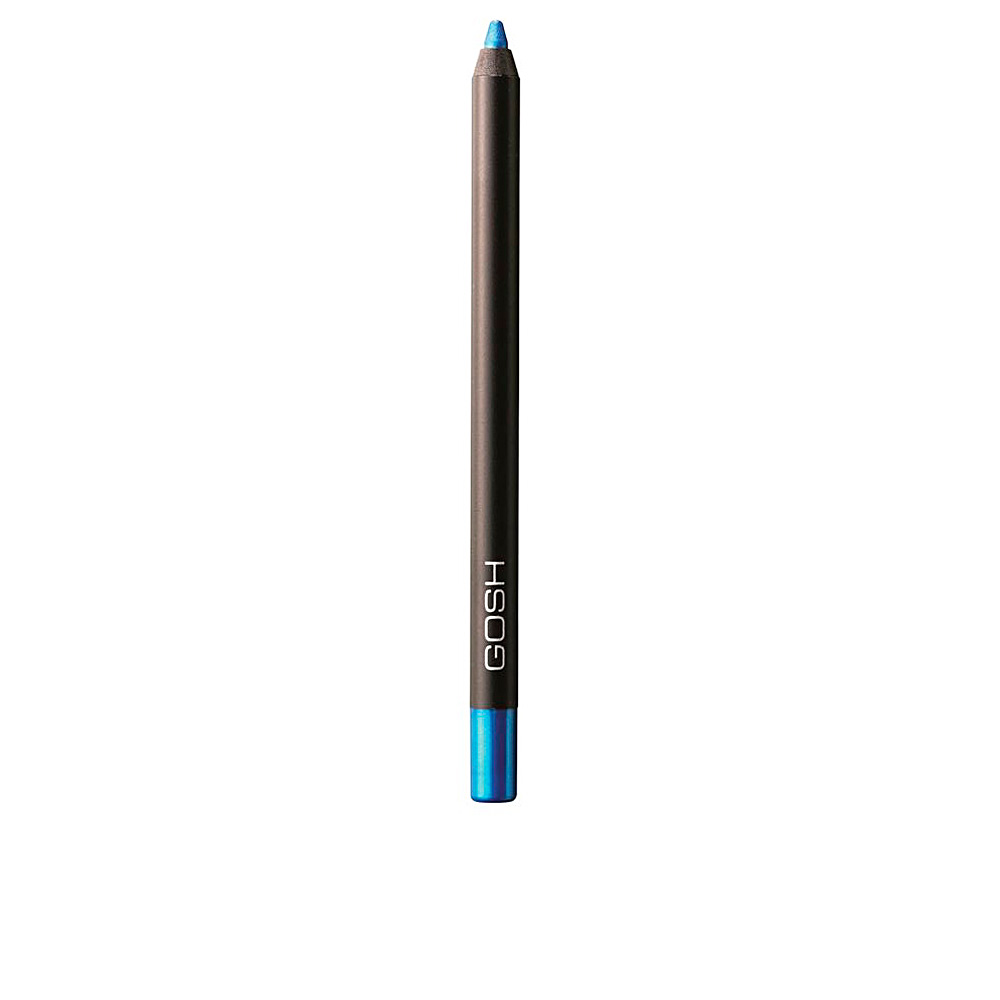 Velvet Touch Eyeliner Waterproof #011-sky High 1,2 gr Image