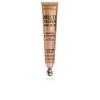 Multitasker Wake Me Up Concealer Und Make-up-basis #classsic Beige 20 ml