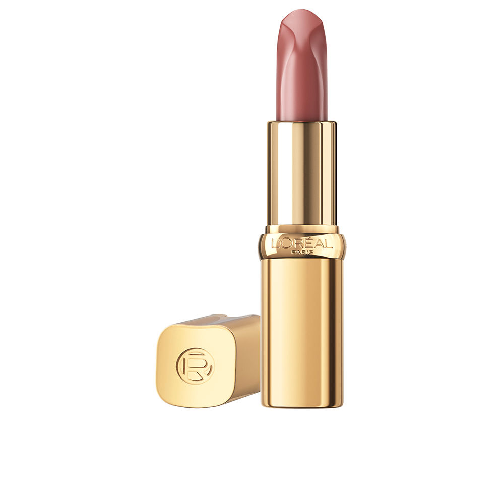 Color Riche Lippenstift #550-nu Unapologetic 4,54 gr Image