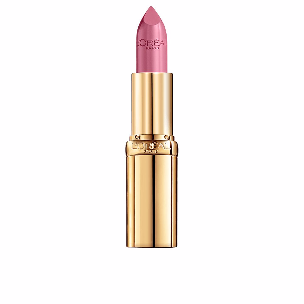 Color Riche Satin Lipstick #129-montmarte 4,8 gr Image