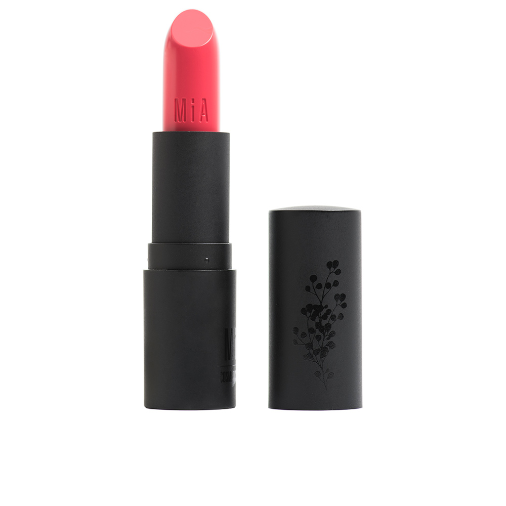 Labial Hidratante #509-caramel Coral 4 gr Image
