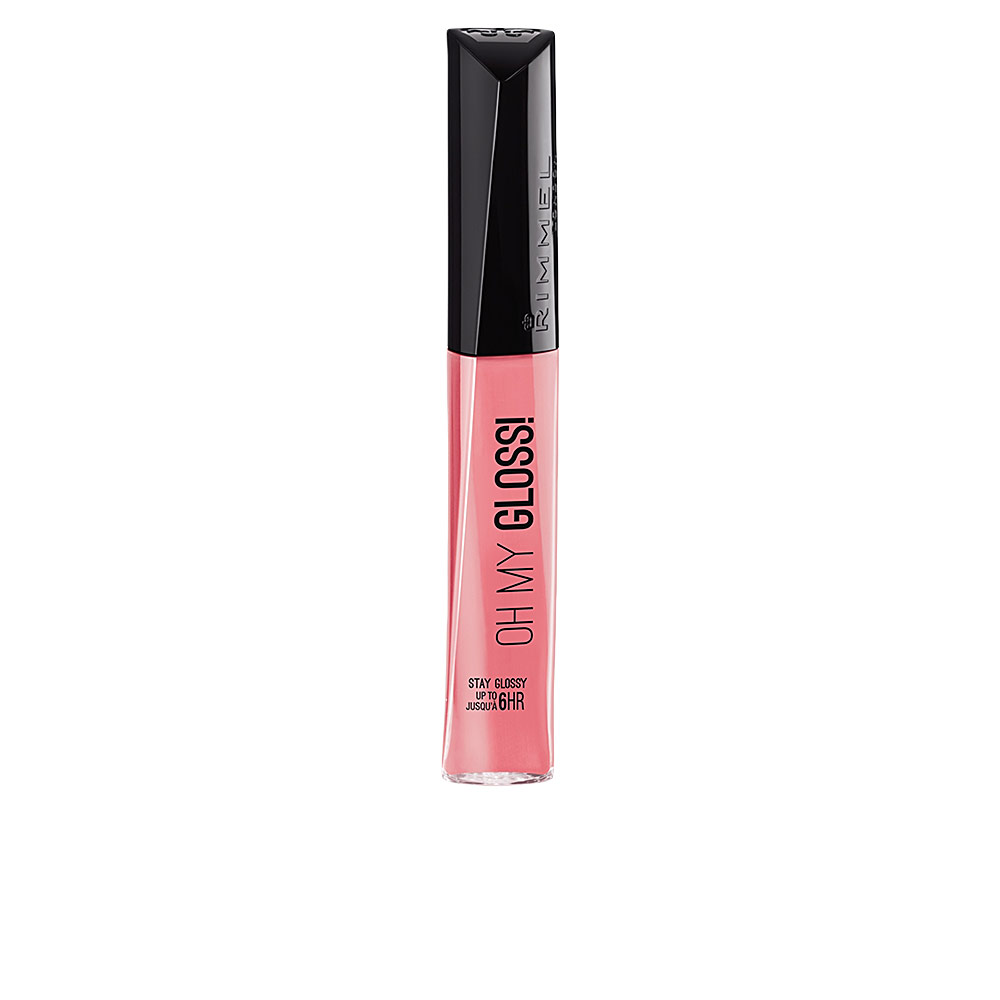 Oh Mein Glanz! Lipgloss #150 -glossaholic 22,6 gr Image
