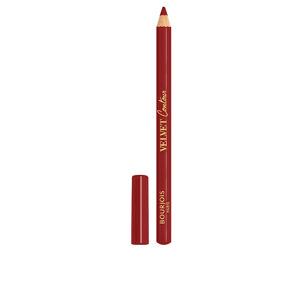 Velvet Contour Lipliner #35-perfektes Date 1,4 gr Image