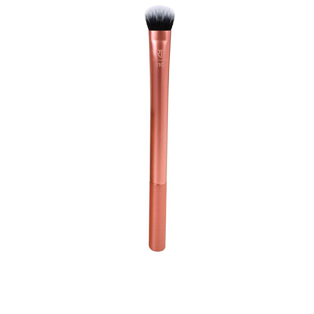 Expert Concealer Brush Image