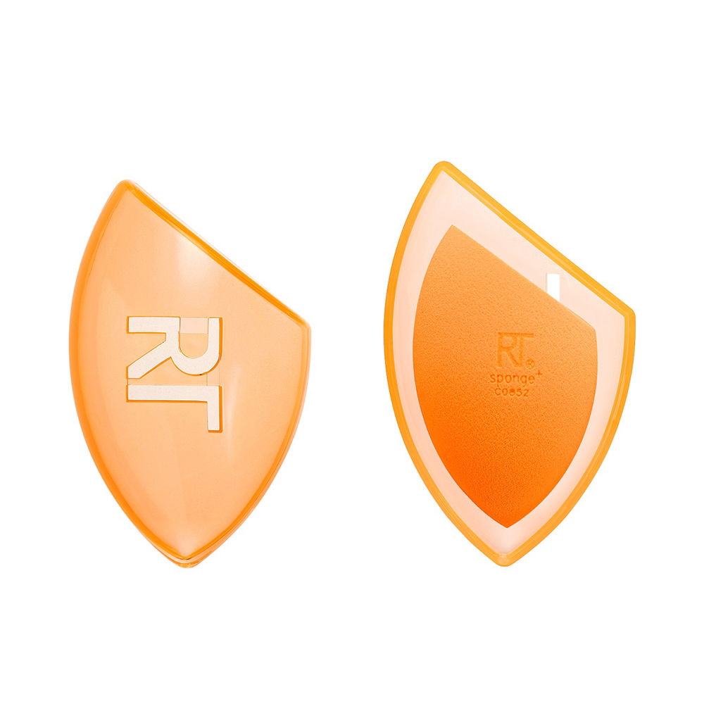 Holidays Makeup Sponge Limited Ed. Set 2 pz Image