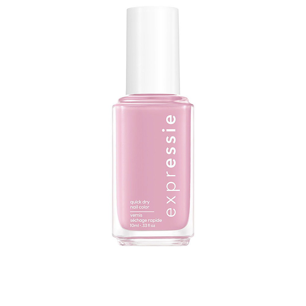 Expressie Esmalte De Uñas #200-in The Time Zone 10 ml Image