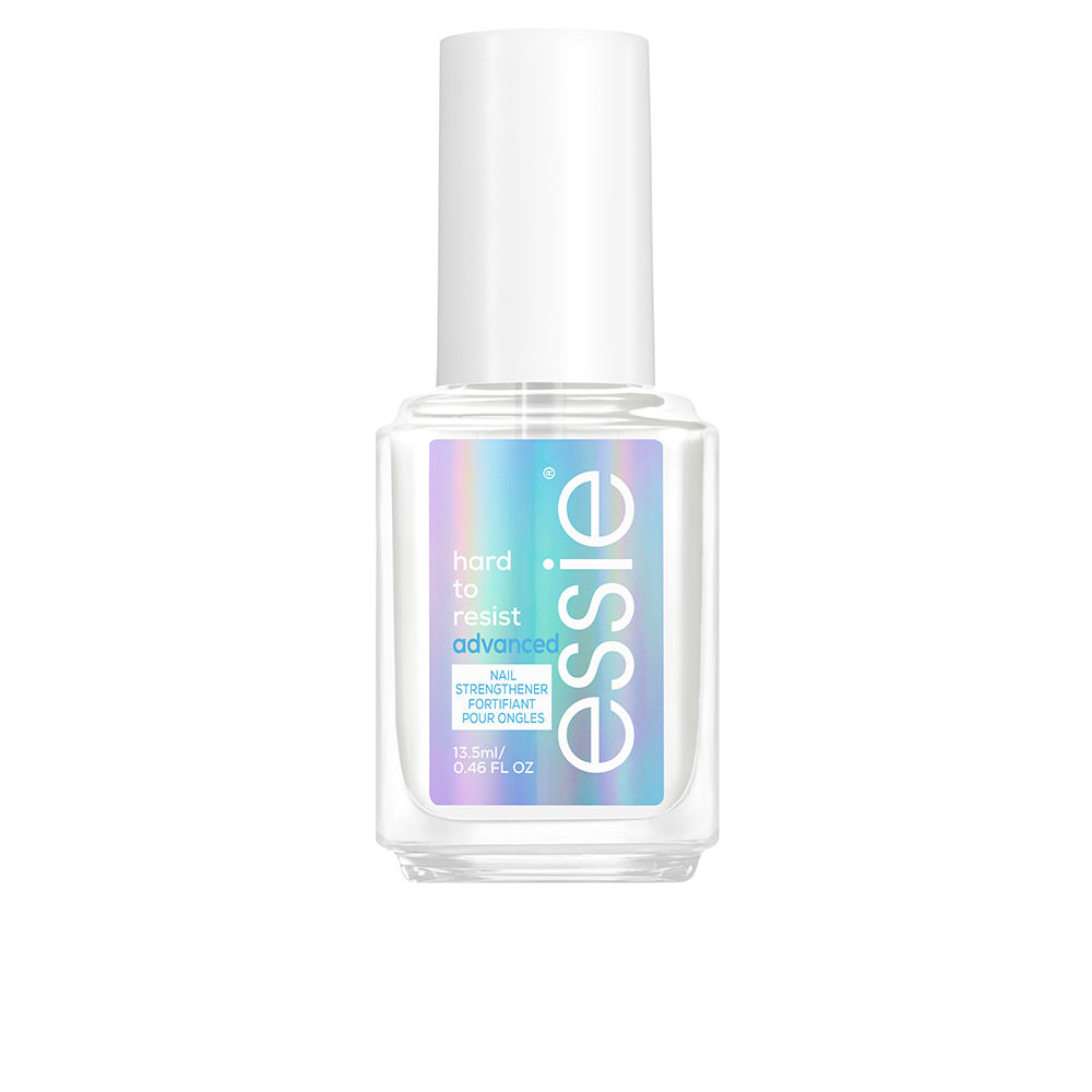 Hard To Resist Nagelfestiger 13,5 ml Image