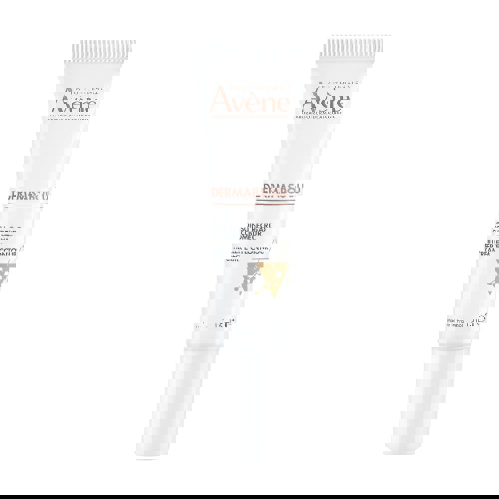 Dermabsolu Augenkonturcreme 15 ml Image