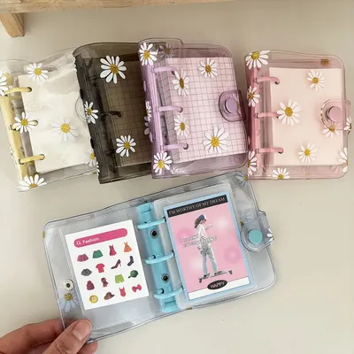 Notebooks+Pads