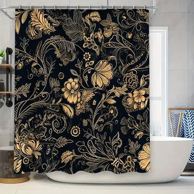 Curtain+Rods+Accessories
