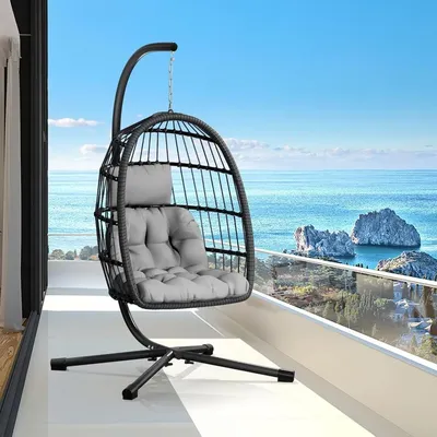 Hammocks+Stands