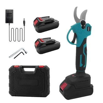 Garden+Tools