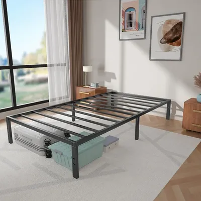 Mattresses+Boxsprings