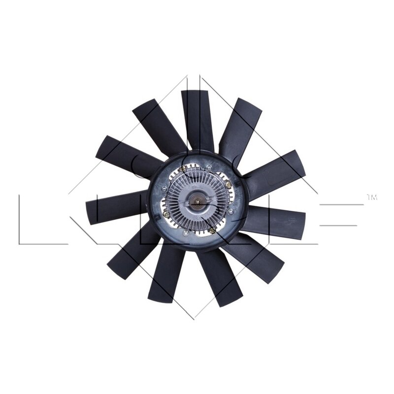 Ventilateur Nrf 49555