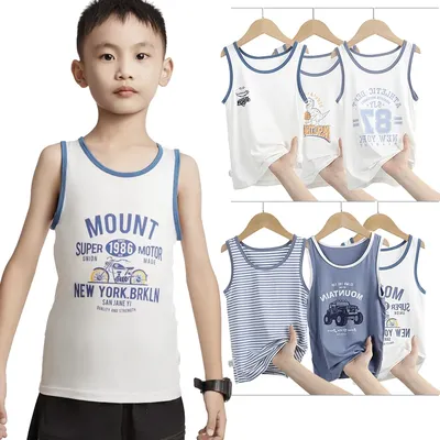 Kids+Underwear