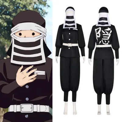 Costume+Masks