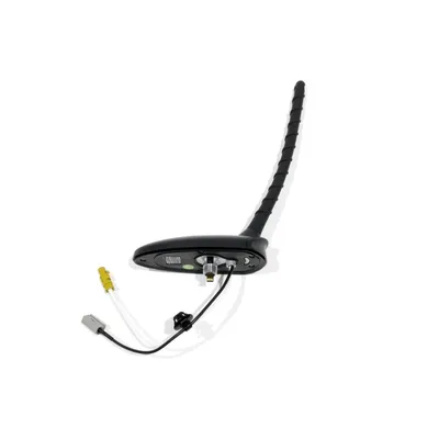 For Kia Sorento 2010 2011 2012 2013 2014 2015 Car AM FM Signal Radio Aerials Non-GPS Antenna