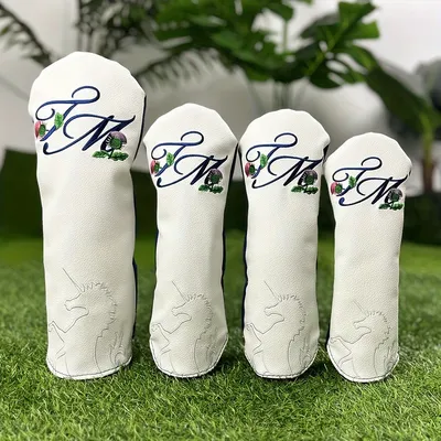 Golf+Accessories