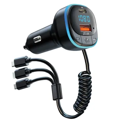 MP3+Media+Players