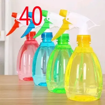 2025 Weed Killer Handheld Garden Pump Sprayer Lawn And Garden Care For Plants And Other Cleaning
