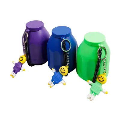 Air+Purifiers