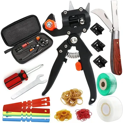 Garden+Tools