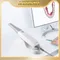 Azdent Scanner intraorale dentale Scanner dentale 3D Scanner orale per impronte digitali CAD/CAM
