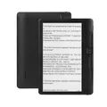 Lettore di ebook portatile da 7 pollici da 4-32 GB Supporto per schermo colorato Scheda TF Lettura