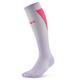 CEP - Women's Run Ultralight Socks Tall 4.0 - Kompressionssocken II | EU 34-37 lila