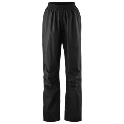 Gonso - Women's Save Pants - Radhose Gr 40 schwarz Image