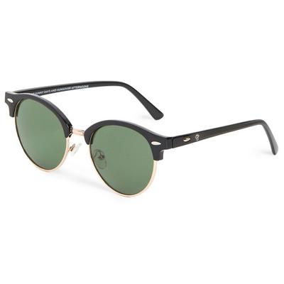 CHPO - Casper II Cat. 3 VLT 12% - Sonnenbrille Gr M / L grün Image