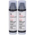 COLLISTAR Idratante Protettivo Quotidiano Set da 2 2x80 ml Crema