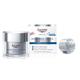 Eucerin Hyaluron-Filler Crema Notte 50 ml + Ricarica +3x Effect 1 pz S
