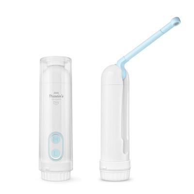 Little Martin's Portable Electric Travel Bidet