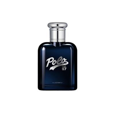 Ralph Lauren - Polo 67 Eau de Parfum 75 ml Herren Image