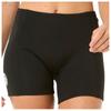 Rip Curl - Women's Dawn Patrol 1 mm Short - Neoprenanzug Gr 10 schwarz