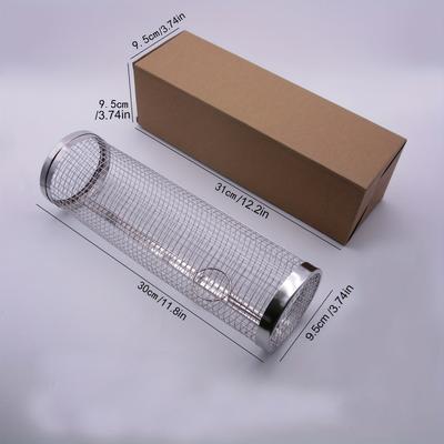 TEMU Steel - , For & , - Image