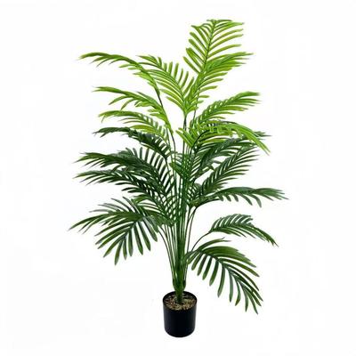 TEMU Uitable For Indoor And Outdoor Display, And Display Beautiful, Suitable For Christmas, Holiday Decorations As Thanksgiving, Easter, And Guangmingjie Image
