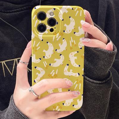 TEMU - Film Phone For Iphone 11/12/13/14/15/16//pro/ And Image